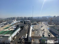 이문·휘경뉴타운 대규모 주택단지 들어선다 [동북권 부동산①]