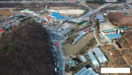 경기도 광주시, 광주IC 입구 교차로 개선 예산 확보