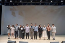 제7회 이호섭가요제, 본선 진출팀 12팀 확정 [의령소식]