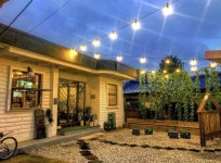 의성 청년창업 ‘호피 홀리데이’, 수제맥주 핫플레이스 부상