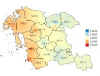 김태흠 지사 “이재용 회장에 지역 인재 선발 요청” [힘쎈충남 브리핑]