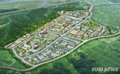 담양 에코하이테크‧영광 대마 산단, 중기 특별지원 연장