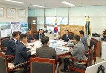 반려동물과 함께하는 축제 ‘2023 임실N펫스타’ 5월에 열린다