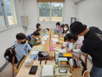 의성 금성작은도서관, 작은도서관 책친구 공모 선정 외 [의성소식]