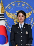 [기고문]자고 일어나면 괜찮겠지...위험한 숙취운전!