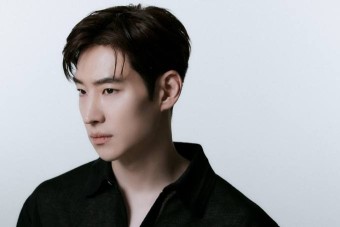 이제훈, 최불암 이어 새 ‘수사반장’ 낙점