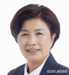 평창군의회,  미등록 경로당 지원근거 마련