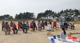 힐링이 필요한 당신을 위한 선택은?