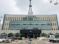 해남경찰, 조직적 마약 공급 불법체류 태국인 검거