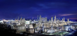 GS칼텍스, HMM과 협력…탄소감축 위해 바이오선박유 공급