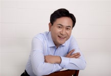 이춘호 국민의힘 중앙위 국민소통지원단 특보단장, 내년 총선 김해 출마 의지 드러내 
