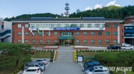 양구군, 고등학교 신입생 진로·문화 탐방 지원