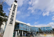 위니아에이드, ‘대리점법 위반’ 시정명령…판매금액 정보 요구