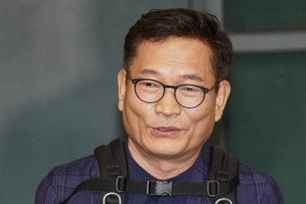 “송영길, 내일 오전 10시 서울중앙지검 자진 출두”