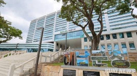 해남군, 일자리 늘리면 혜택이 ‘와르르’