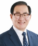 전북에도 공공산후조리원 들어선다