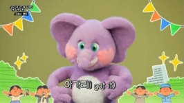 동심 파괴 콘텐츠, 그 참을 수 없는 가벼움