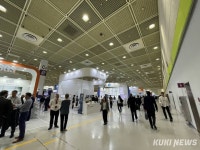 엔데믹 속 ‘바이오 축제’ 서막… “신약·기기 국제 교류 활발”