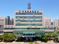 통영해경, 양식장 내 비어업인의 불법 포획행위 단속강화