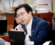 강민국 의원, 한국주택금융공사법 시행령 개정 필요