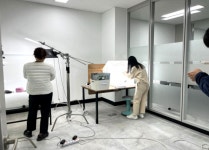 동해시, 청년 동아리 활동비 지원 나서