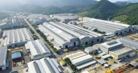 두산에너빌리티, 신한울 3·4 주기기 제작…2200억 발주