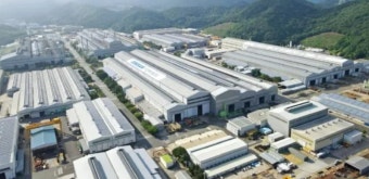 두산에너빌리티, 신한울 3·4 주기기 제작…2200억 발주