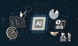 한국IT직업전문학교 융합소프트웨어과, 2024학년도 신입생 모집