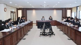 안성시, 아양택지지구 안성중학교 재정투자심사 적정 통과
