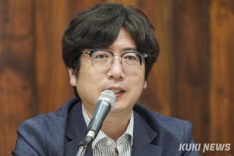바이오헬스 스타트업 규제 개선 방향 정책에 대한 열띤 토론 펼쳐 [쿠키포토]