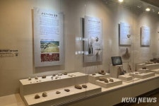 홍천군, 디지털 기술 활용 ‘스마트 박물관’ 구축 완료