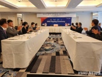 카이넥스엠충남지사 | 충남도-아산시, 일본 투자조합서 4000만달러 투자유치