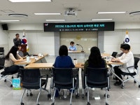 김해시 여름철 노인 폭염 돌본다[김해소식]