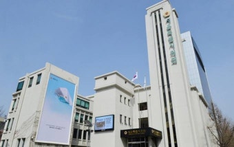 ‘서울 기초학력평가 공개’ 대법원 제동...시의회 “깊은 유감”
