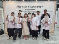 김태흠 지사 “참전유공자 명예 수당 시군별 차등 없애야” [힘쎈충남 브리핑]