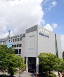 시흥시 4개 노선, 경기도 공공버스 신설 확정