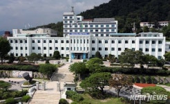 강원도-㈜파마리서치바이오, 강릉 과학산단 공장 증설 투자협약