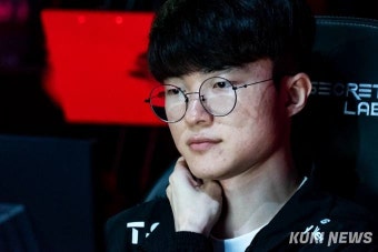 ‘페이커’ 이상혁 “MSI 실패, 배운 점 많아… 경기 임하는 태도도 발전” [LCK]
