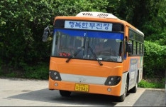진안·무주·장수, ‘버스공영화 핑계’ 무진장여객 고사 방치
