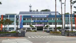 양양군, 하계 대학생 아르바이트 참여자 모집