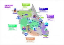 강원도, 자치도 특례 기반 미래강원 2032 발전전략 제시