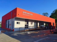 동해시, 치매 전담 요양시설 확충 ‘속도