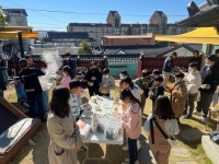경북도, “지방시대 성장 동력, 마을기업에서 찾다”