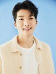 ‘엑스오, 키티’ 최민영 “우린 결국 사랑을 향해” [쿠키인터뷰]