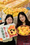 ‘그린 황도’를 아시나요!