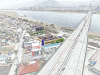 김해 생림 상동 대동면 생활SOC복합단지조성 [김해소식]
