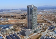 “한전 자회사 JBC 수의계약, 막대한 운영비리” [위기의 태양광②]