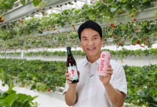 박일호 밀양시장, 고속도로 사업장 집중점검에 나서 [밀양소식]