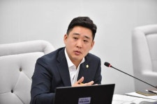최민국 의원, 진주시 유명무실 각종 위원회 정비 필요...통·폐합 통해 내실 찾아야