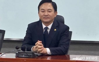원희룡, 양평고속道 ‘백지화’ 대한 여야의 각기 다른 비판들 [여의도 고구말]